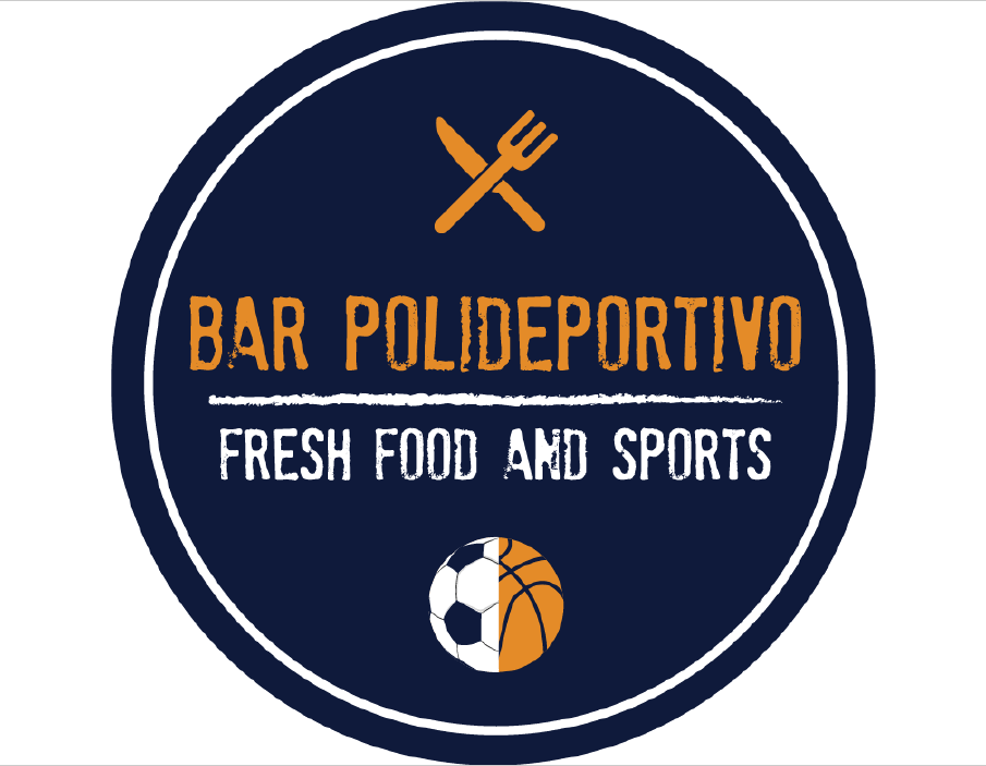 Bar Polideportivo - Gastrobar en La Palma del Condado